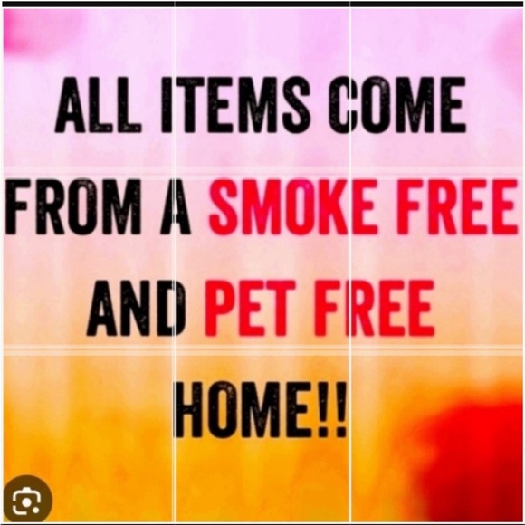 Anandas Collection- Size L/XL - Picture 10 of 11